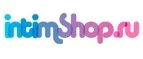 IntimShop.ru: Акции службы доставки Перми: цены и скидки услуги, телефоны и официальные сайты