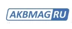 AKBMAG: Автомойки Перми: круглосуточные, мойки самообслуживания, адреса, сайты, акции, скидки