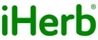iHerb: Аптеки Перми: интернет сайты, акции и скидки, распродажи лекарств по низким ценам