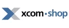 Xcom-shop: Магазины мобильных телефонов, компьютерной и оргтехники в Перми: адреса сайтов, интернет акции и распродажи