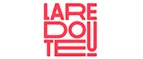 La Redoute: Скидки в магазинах ювелирных изделий, украшений и часов в Перми: адреса интернет сайтов, акции и распродажи