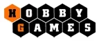 HobbyGames: Акции службы доставки Перми: цены и скидки услуги, телефоны и официальные сайты