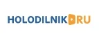 Holodilnik.ru: Акции и распродажи строительных компаний Перми: скидки и цены на услуги