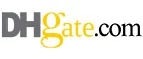 DHgate.com: Скидки в магазинах ювелирных изделий, украшений и часов в Перми: адреса интернет сайтов, акции и распродажи
