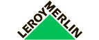 Леруа Мерлен: Акции и распродажи окон в Перми: цены и скидки на установку пластиковых, деревянных, алюминиевых стеклопакетов