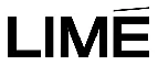 Lime: Магазины мужской и женской одежды в Перми: официальные сайты, адреса, акции и скидки