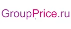 GroupPrice: Магазины мужской и женской одежды в Перми: официальные сайты, адреса, акции и скидки