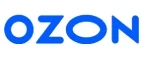 Ozon: Акции в салонах красоты и парикмахерских Перми: скидки на наращивание, маникюр, стрижки, косметологию
