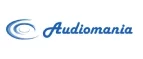 Audiomania: Магазины музыкальных инструментов и звукового оборудования в Перми: акции и скидки, интернет сайты и адреса