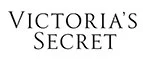 Victoria's Secret: Магазины мужского и женского нижнего белья и купальников в Перми: адреса интернет сайтов, акции и распродажи