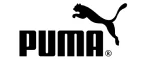 Puma: Магазины спортивных товаров, одежды, обуви и инвентаря в Перми: адреса и сайты, интернет акции, распродажи и скидки