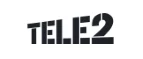 Tele2: Акции службы доставки Перми: цены и скидки услуги, телефоны и официальные сайты