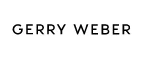 Gerry Weber: Магазины мужской и женской одежды в Перми: официальные сайты, адреса, акции и скидки