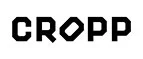 Cropp: Магазины мужского и женского нижнего белья и купальников в Перми: адреса интернет сайтов, акции и распродажи