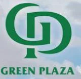 GREEN PLAZA