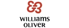 Williams & Oliver: Магазины мебели, посуды, светильников и товаров для дома в Перми: интернет акции, скидки, распродажи выставочных образцов
