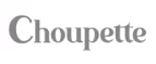 Choupette: Магазины для новорожденных и беременных в Перми: адреса, распродажи одежды, колясок, кроваток