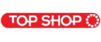 Top Shop: Распродажи в магазинах бытовой и аудио-видео техники Перми: адреса сайтов, каталог акций и скидок