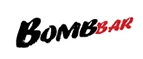 Bombbar: Магазины спортивных товаров Перми: адреса, распродажи, скидки