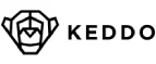 Keddo: Магазины мужской и женской обуви в Перми: распродажи, акции и скидки, адреса интернет сайтов обувных магазинов