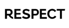 Respect: Распродажи и скидки в магазинах Перми