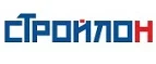 Технодом (СтройлоН): Магазины товаров и инструментов для ремонта дома в Перми: распродажи и скидки на обои, сантехнику, электроинструмент
