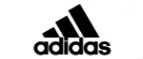 Adidas: Магазины мужского и женского нижнего белья и купальников в Перми: адреса интернет сайтов, акции и распродажи
