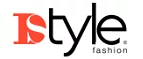 D-style: Магазины мужской и женской одежды в Перми: официальные сайты, адреса, акции и скидки
