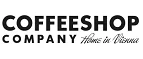 Coffeeshop: Скидки кафе и ресторанов Перми, лучшие интернет акции и цены на меню в барах, пиццериях, кофейнях