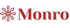 Монро: Магазины мужского и женского нижнего белья и купальников в Перми: адреса интернет сайтов, акции и распродажи