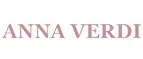 Anna Verdi: Магазины мужской и женской одежды в Перми: официальные сайты, адреса, акции и скидки