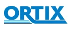 Ortix: Магазины спортивных товаров, одежды, обуви и инвентаря в Перми: адреса и сайты, интернет акции, распродажи и скидки