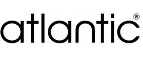 Atlantic: Магазины мужского и женского нижнего белья и купальников в Перми: адреса интернет сайтов, акции и распродажи