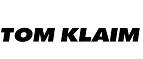 Tom Klaim: Магазины мужских и женских аксессуаров в Перми: акции, распродажи и скидки, адреса интернет сайтов