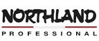 Northland Professional: Магазины мужской и женской одежды в Перми: официальные сайты, адреса, акции и скидки