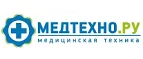 Медтехно.ру: Аптеки Перми: интернет сайты, акции и скидки, распродажи лекарств по низким ценам