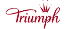 Triumph: Магазины мужской и женской одежды в Перми: официальные сайты, адреса, акции и скидки