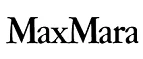 MaxMara: Распродажи и скидки в магазинах Перми