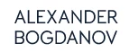 Alexander Bogdanov (BGD): Магазины мужской и женской одежды в Перми: официальные сайты, адреса, акции и скидки