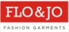 Flo&Jo: Магазины мужских и женских аксессуаров в Перми: акции, распродажи и скидки, адреса интернет сайтов
