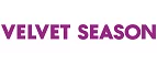 Velvet season: Магазины мужской и женской одежды в Перми: официальные сайты, адреса, акции и скидки