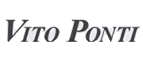 Vito Ponti: Магазины мужской и женской одежды в Перми: официальные сайты, адреса, акции и скидки