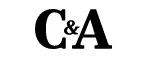 C&A: Магазины мужской и женской одежды в Перми: официальные сайты, адреса, акции и скидки