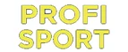 Профи спорт: Магазины спортивных товаров, одежды, обуви и инвентаря в Перми: адреса и сайты, интернет акции, распродажи и скидки