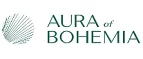 Aura of Bohemia: Магазины товаров и инструментов для ремонта дома в Перми: распродажи и скидки на обои, сантехнику, электроинструмент