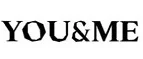 You&Me: Магазины мужской и женской одежды в Перми: официальные сайты, адреса, акции и скидки