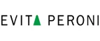 Evita Peroni: Магазины мужских и женских аксессуаров в Перми: акции, распродажи и скидки, адреса интернет сайтов