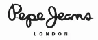 Pepe Jeans: Магазины мужских и женских аксессуаров в Перми: акции, распродажи и скидки, адреса интернет сайтов