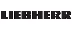 Liebherr: Сервисные центры и мастерские по ремонту и обслуживанию оргтехники в Перми: адреса сайтов, скидки и акции