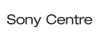 Sony Centre: Сервисные центры и мастерские по ремонту и обслуживанию оргтехники в Перми: адреса сайтов, скидки и акции